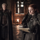 (Photo: HBO/Helen Sloan)